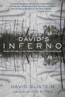 Blistein, David; Burns, Ken - David's Inferno - 9781578264292 - V9781578264292