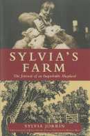 Sylvia Jorrin - Sylvia's Farm - 9781578264698 - V9781578264698