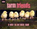 Kubu - Farm Friends: A Visit to the Farm (KUBU) - 9781578264759 - V9781578264759