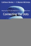 Benko - Connecting the Dots - 9781578518777 - V9781578518777