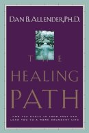 Dan B. Allender - Healing Path - 9781578563913 - V9781578563913