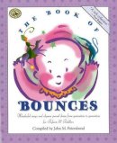 John M. Feierabend - The Book of Bounces - 9781579990558 - V9781579990558