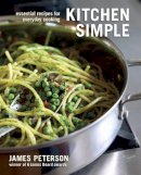 James K. Peterson - Kitchen Simple - 9781580083188 - V9781580083188