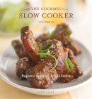 Lynn Alley - Gourmet Slow Cooker Volume Ii - 9781580087322 - V9781580087322