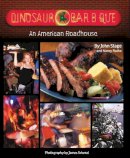 Stage, John; Radke, Nancy - Dinosaur Bar-B-Que - 9781580089715 - V9781580089715