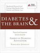  - Diabetes and the Brain - 9781580405027 - V9781580405027