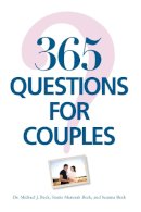 Beck, Michael J.; Beck, Seanna; Beck, Stanis Marusak - 365 Questions for Couples - 9781580620680 - V9781580620680