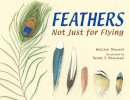 Melissa Stewart - Feathers: Not Just for Flying - 9781580894319 - V9781580894319