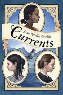 Jane Smolik - Currents - 9781580896481 - V9781580896481