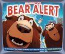 David Biedrzycki - Breaking News: Bear Alert (Junior Library Guild Selection) - 9781580896634 - V9781580896634