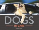 Lara Jo Regan - Dogs in Cars - 9781581572797 - V9781581572797