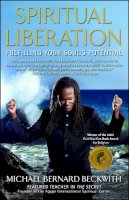 Michael Bernard Beck - Spiritual Liberation Tr - 9781582702056 - V9781582702056