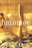 Ivan Goncharov - Oblomov: A Novel - 9781583228401 - V9781583228401