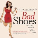 Tanenbaum, Leora; Davis, Vanessa - Bad Shoes - 9781583229040 - V9781583229040