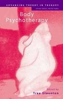 Staunton - Body Psychotherapy - 9781583911167 - V9781583911167