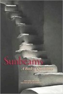 Sy Safransky - Sunbeams - 9781583943564 - V9781583943564