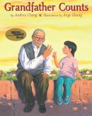 Andrew Cheng - Grandfather Counts - 9781584301585 - V9781584301585