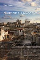 Tony Duvert - Diary of an Innocent - 9781584350774 - V9781584350774