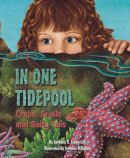 Anthony D. Fredericks - In One Tide Pool - 9781584690382 - V9781584690382