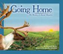 Marianne Berkes - Going Home - 9781584691273 - V9781584691273