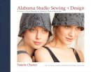 Natalie Chanin - Alabama Studio Sewing + Design - 9781584799207 - V9781584799207