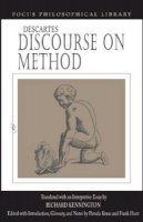 Rene Descartes - Discourse on Method - 9781585102594 - V9781585102594