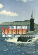  - Tales of a Cold War Submariner - 9781585444144 - V9781585444144