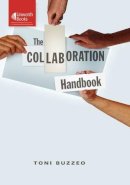 Toni Buzzeo - The Collaboration Handbook - 9781586832988 - V9781586832988