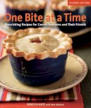 Katz, Rebecca; Edelson, Mat - One Bite at a Time - 9781587613272 - V9781587613272