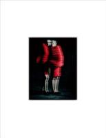 Andrew Bolton - Rei Kawakubo/Comme des Garçons: Art of the In-Between - 9781588396204 - V9781588396204