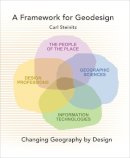 Steinitz - Framework for Geodesign - 9781589483330 - V9781589483330