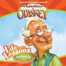 Aio Team - Honesty (Adventures in Odyssey Life Lessons) - 9781589972247 - V9781589972247