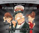 Aio Team - Adventures In Odyssey Platinum Collection: Producer's Picks Showcasing Our First 20 Years - 9781589973831 - V9781589973831