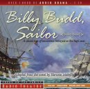 Herman Melville - Billy Budd, Sailor - 9781589975071 - V9781589975071