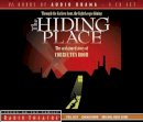 Corrie Ten Boom - The Hiding Place - 9781589975132 - V9781589975132