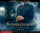 Radio Theatre - Father Gilbert Mysteries - 9781589976542 - V9781589976542