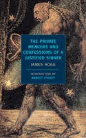 James Hogg - The Private Memoirs And Confessions - 9781590170250 - V9781590170250