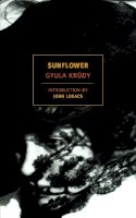 Gyula Krudy - Sunflower - 9781590171868 - V9781590171868