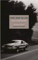 Don Carpenter - Hard Rain Falling - 9781590173244 - 9781590173244