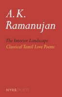 A.k. Ramanujan - The Interior Landscape - 9781590176788 - V9781590176788