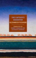 Alexander Pushkin - THE CAPTAIN S DAUGHTER - 9781590177242 - V9781590177242
