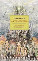 Sanford Friedman - Totempole (NYRB Classics) - 9781590177617 - V9781590177617