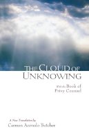 Carmen Butcher - The Cloud of Unknowing - 9781590306222 - V9781590306222