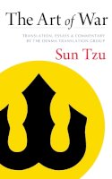 Sun Tzu - The Art of War - 9781590307281 - V9781590307281
