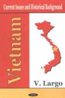 V Largo - Vietnam - 9781590333686 - V9781590333686