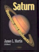 James L. Martin - Saturn - 9781590335239 - V9781590335239