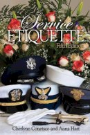 Conetsco, Cherlynn, Hart, Anna - Service Etiquette, 5th Edition - 9781591143574 - V9781591143574