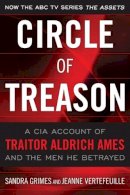 Sandra Grimes - Circle of Treason - 9781591143963 - V9781591143963