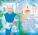 James Finley - Thomas Merton's Path to the Palace of Nowhere - 9781591791454 - V9781591791454