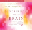 Kornfield, Jack; Siegel, Daniel J. - Mindfulness and the Brain - 9781591797746 - V9781591797746